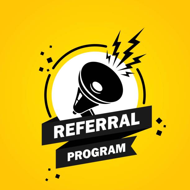 Referral Success